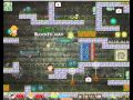 Inca Adventure Game Walkthrough Level 17