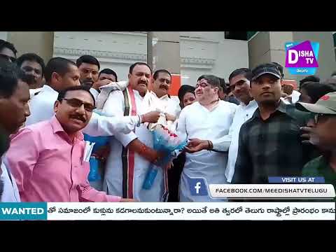 NEWS BULLITIEN 06-04-2025 | #DishaTV