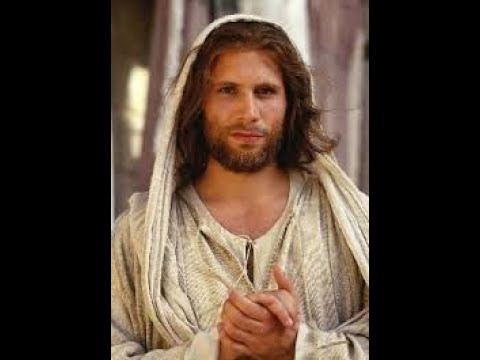 Salmo 36 - Malvagità umana e bontà divina.