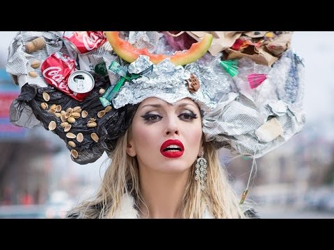 Video thumbnail for О Боже, как больно! (Oh, God, it hurts!)