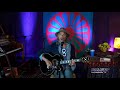 Todd Snider - "Takin' Care Of Business" (Bachman–Turner Overdrive)