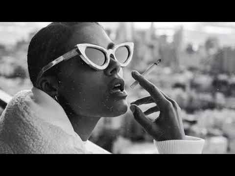 Kled Mone - Misirlou