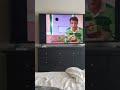 BLUE S CLUES BLUE S BIRTHDAY 1998 VHS