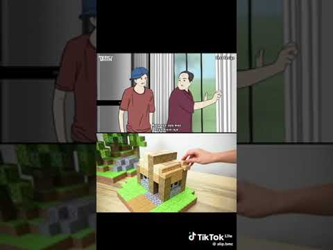 nasi goreng bapak part 13