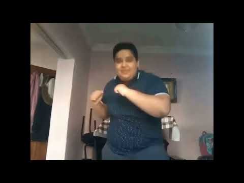 Yala dedi yalama Eren Karayılan