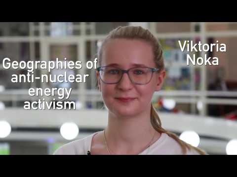 Let's Talk About [X] Trailer 2 - 15 & 16 Feb 2017