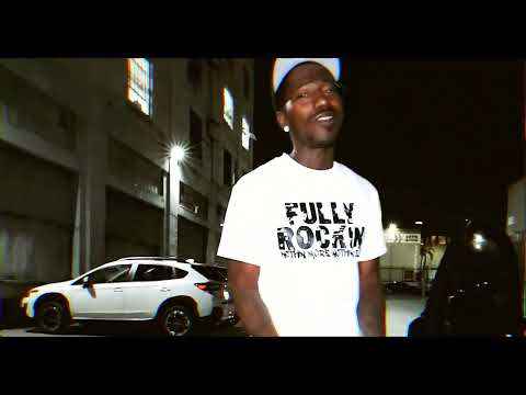 KiloTalkMoney YFN ft. Bigbandz Trippy (Official Music Video)
