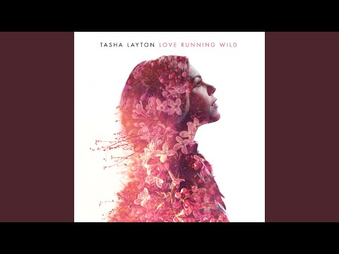 Thumbnail for Filled Up video