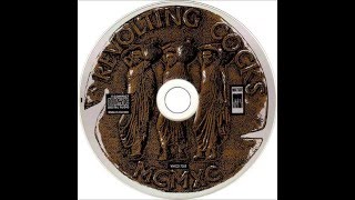 Revolting Cocks - IN THE NECK