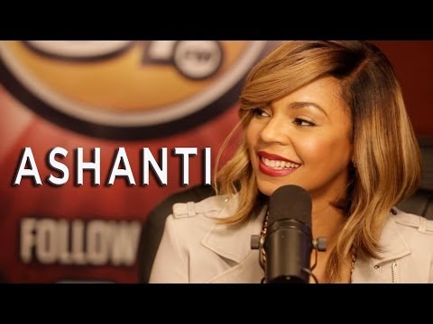 AshantiOfficial’s Video 108210975492 MKp0J5Urnxk