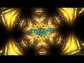 TULA KY SON LAGLAY KA DJ Mangesh Remix X Hrushi Remix