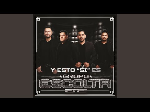 Mi Historia en la Mafia