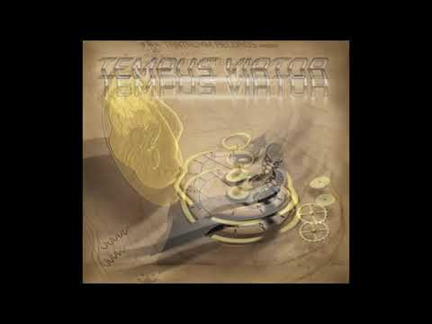 Datakult & Jelly Headz - Windows XXXP