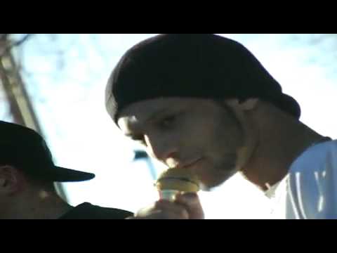 Divine Essence- Prophecy