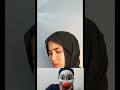 Video Lucu 205 Shorts Videongakak Funny Hiburan Muncrat Crot