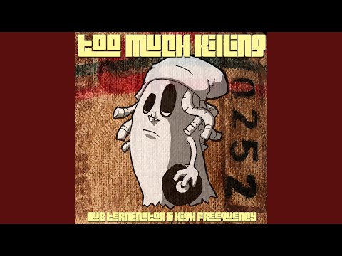 Holly Mt Zion (feat. Sammy Gold)