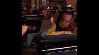 Jurassic World Score Preview - Composed by Michael Giacchino