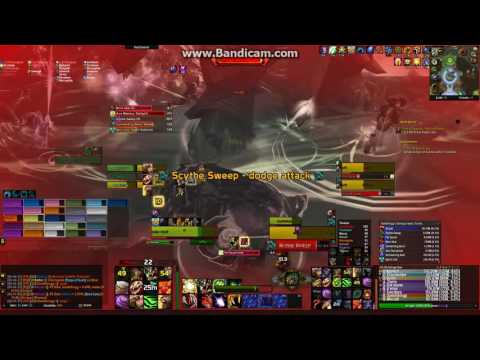 TOS Heroic Demonic Inquisition