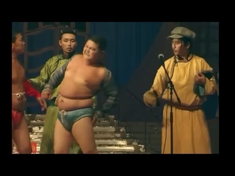 Х ТҮЦ | Манай Сумын 100 жил | 1080HD X ТҮЦ хошин шог manai sumiin 100 jil hoshin shog