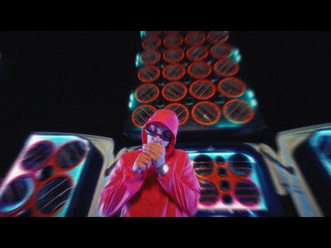 BLOK3 x ORGANİZE x BATUFLEX x ALI471 -🕺💃I WANNA DANCE v2.0🕺💃(Prod.Bunchless & DJ Emre İskender)