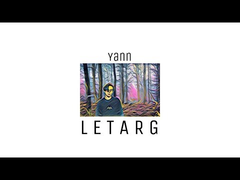 Yann - Bluzka (prod. anonim x Madkid)