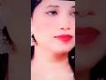Dil Ko Churaya Tune Sanam
