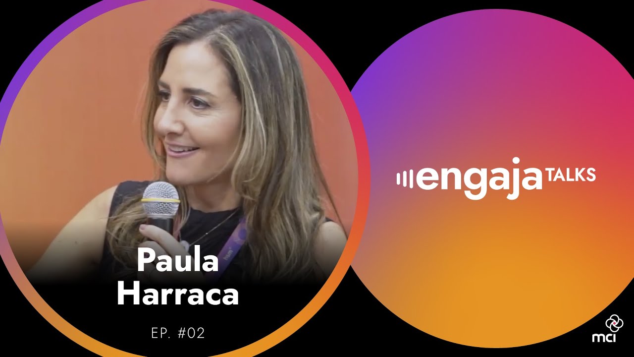 #EP 2 Sua empresa faria falta no mundo?