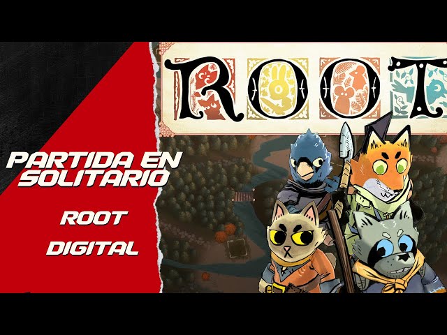 Vídeo relacionado con Diario de Partidas: Tu registro definitivo de juegos de mesa: Lleva el control de tus partidas, victorias y momentos épicos