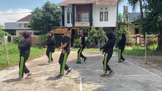 Download lagu ⋆˚࿔ MAUMERE 𝜗𝜚˚⋆ by kelompok 3 mp3