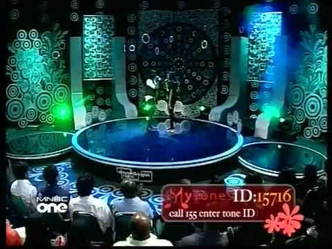 Azumaaeku Ummeedhey - Ammadey / Iuthisaam