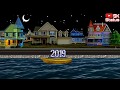 Happy New Status 2019 31 December To 1 January 2019 Happy New Year Status