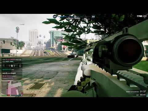 6 MILLION WAYS TO DIE CHOOSE ONE!!