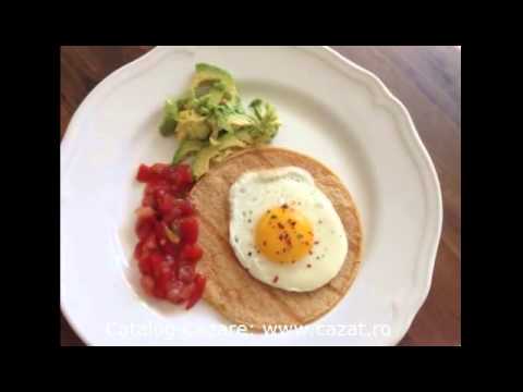 Cazare Mogosesti, Olt - Cazat.ro