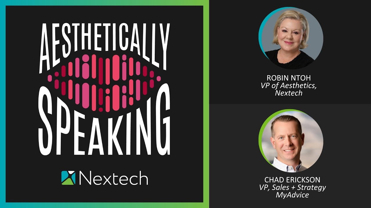 SEO (Still) Isn’t Dead: How AI is Reshaping the Future of SEO