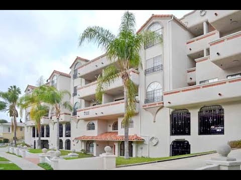 Westchester House, LLC - Video 2 of 2