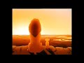 Disney Records Lejonkungen Musik På Svenska Reklam Hyrfilm VHS
