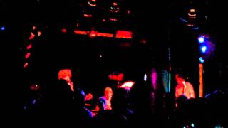 Sebadoh - Live - Dreams