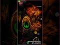 Whatsapp Status Whatsappstatusvideos Malayalamstatusvideos Dileep Bgm Statusvideos Romanticstatus