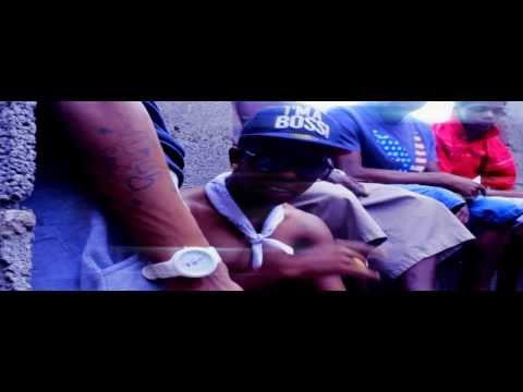 Clip Skatza x Smay One x Wontix x Koozko - LKFB - sept 2013