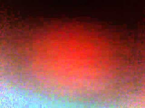 Chris LaRosa Music Madness 2