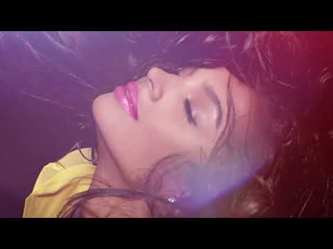 Video thumbnail for Knockdown (Charming Horses Remix)