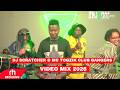 NEW CLUB BANGERS PARTY MIX 2026 BY DJ SCRATCHER MC TOGZIK RIDE XP 24 DANCEHALL KENYAN HITS