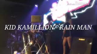 Download lagu KID KAMILLION - RAIN MAN (DJ FULL BASS) mp3 Download lagu KID KAMILLION - RAIN MAN (DJ FULL BASS) mp3