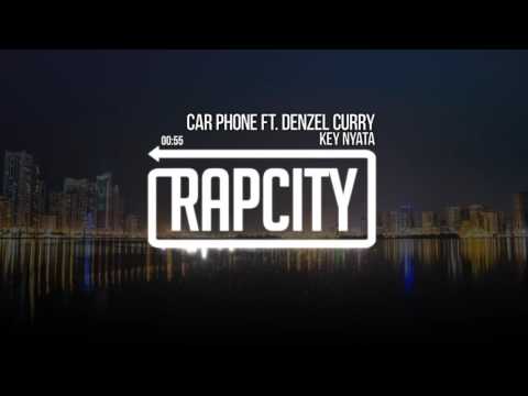 Video thumbnail for Car Phone