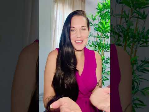 NEW Course Announcement!