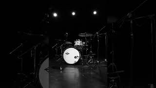 Download lagu Slow Trip Hop Drum Beat 98 bpm || Drums || Ringtone || Sound Effect mp3 Download lagu Slow Trip Hop Drum Beat 98 bpm || Drums || Ringtone || Sound Effect mp3