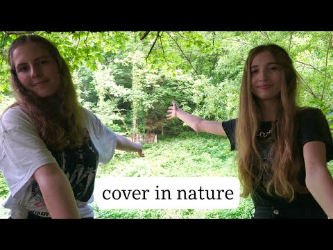 Anne-Marie & Niall Horan - Our Song (Cover by 2X More)