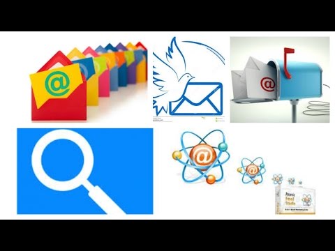 email extractor lite 1.4 upgraded software email extractor lite 1.4 upgraded software