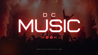 TRUE - Fergie feat. Will.i.am