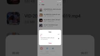 Download lagu How to Convert Video to Mp3 mp3 Download lagu How to Convert Video to Mp3 mp3